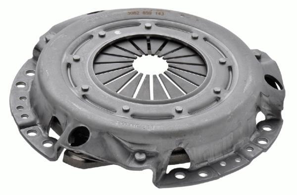 Mécanisme d'embrayage SACHS 3082 859 143