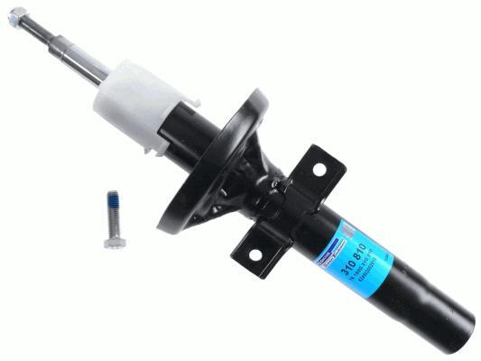 Amortisseur SACHS 310 810 Amortisseur SACHS 310 810