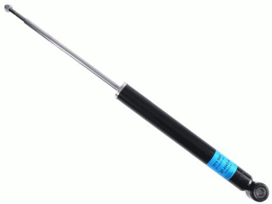Amortisseur SACHS 311 991 Amortisseur SACHS 311 991
