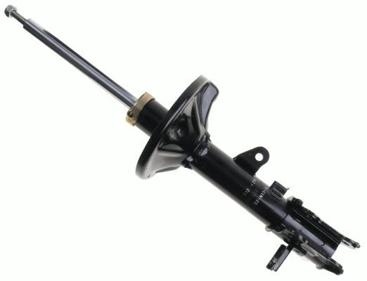 Amortisseur SACHS 312 429