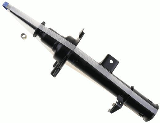 Amortisseur SACHS 312 587