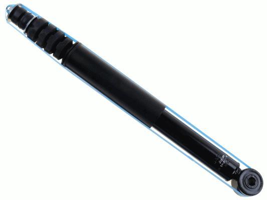 Amortisseur SACHS 315 530 Amortisseur SACHS 315 530
