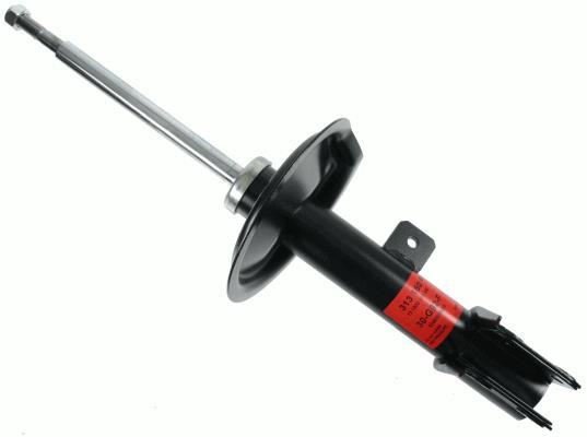 Amortisseur SACHS 313 150