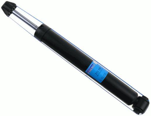Amortisseur SACHS 313 156 Amortisseur SACHS 313 156