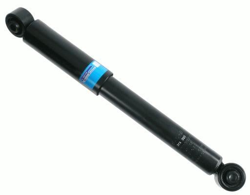 Amortisseur SACHS 313 320 Amortisseur SACHS 313 320