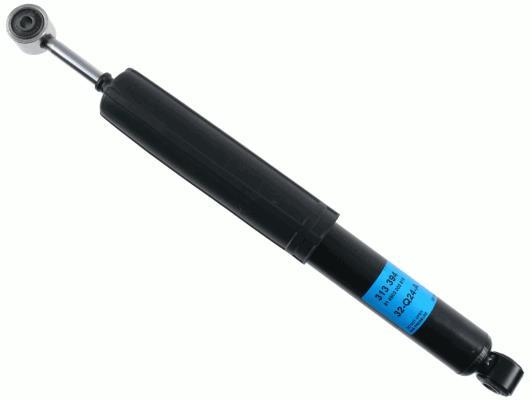 Amortisseur SACHS 313 394 Amortisseur SACHS 313 394