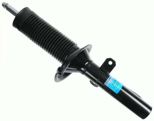 Amortisseur SACHS 313 503 Amortisseur SACHS 313 503