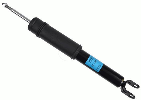 Amortisseur SACHS 313 551 Amortisseur SACHS 313 551