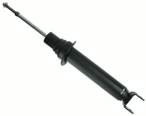 Amortisseur SACHS 313 795 Amortisseur SACHS 313 795