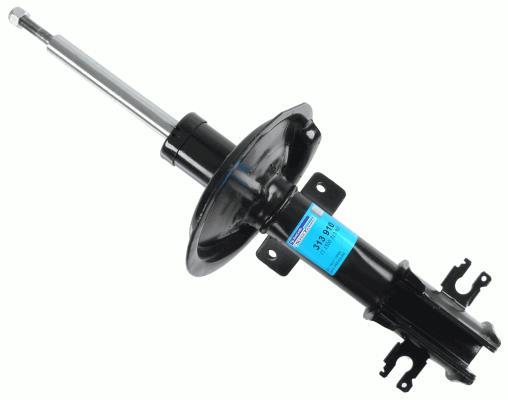 Amortisseur SACHS 313 910 Amortisseur SACHS 313 910