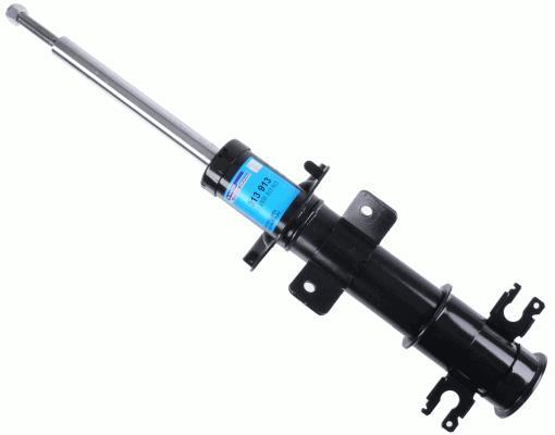 Amortisseur SACHS 313 913 Amortisseur SACHS 313 913