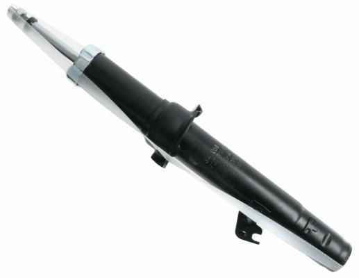 Amortisseur SACHS 314 058 Amortisseur SACHS 314 058