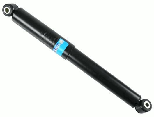 Amortisseur SACHS 314 608 Amortisseur SACHS 314 608