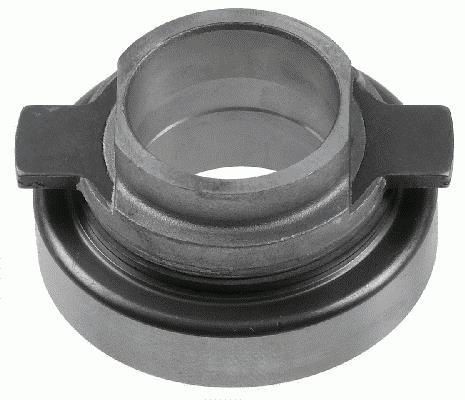 Butée d'embrayage SACHS 3151 069 032