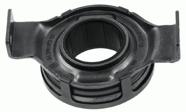 Butée hydraulique 6