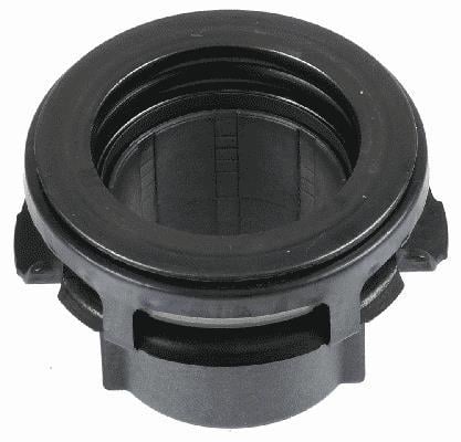 Butée hydraulique 2000