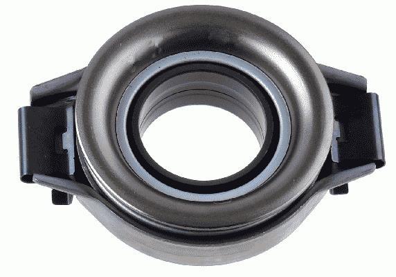 Butée d'embrayage SACHS 3151 600 592 Butée d'embrayage SACHS 3151 600 592