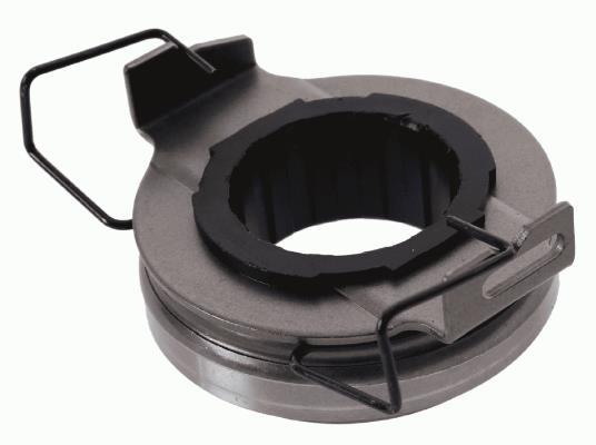 Butée d'embrayage SACHS 3151 600 550 Butée d'embrayage SACHS 3151 600 550