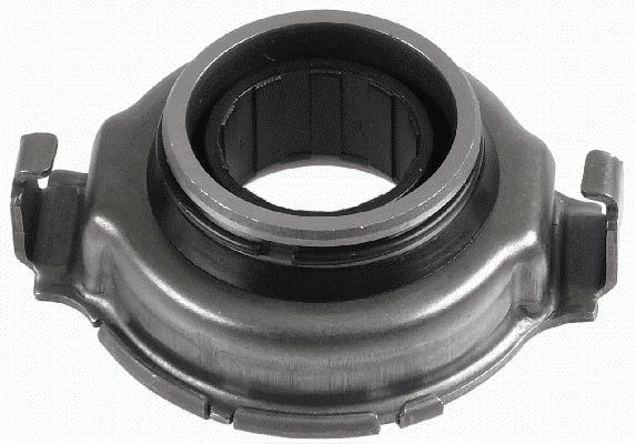 Butée hydraulique 166