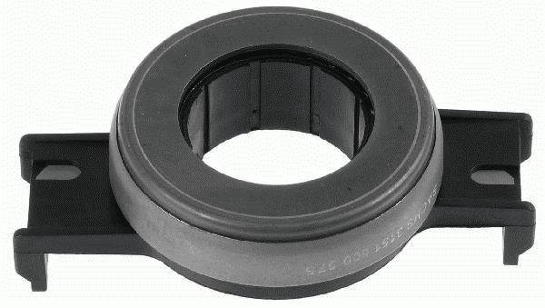 Butée d'embrayage SACHS 3151 600 575 Butée d'embrayage SACHS 3151 600 575