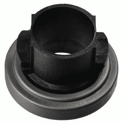 Butée hydraulique 6