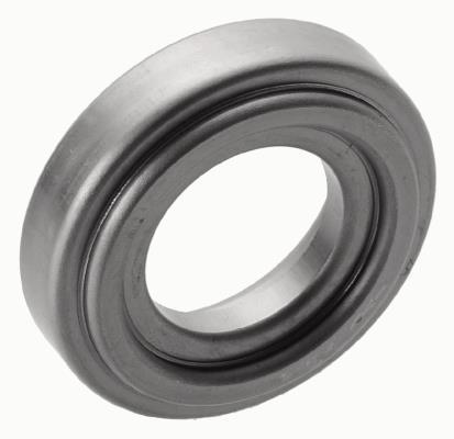 Butée d'embrayage SACHS 3151 855 001