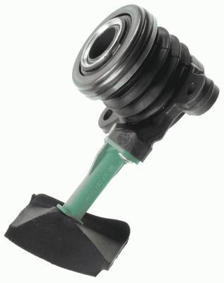 Butée hydraulique Sm