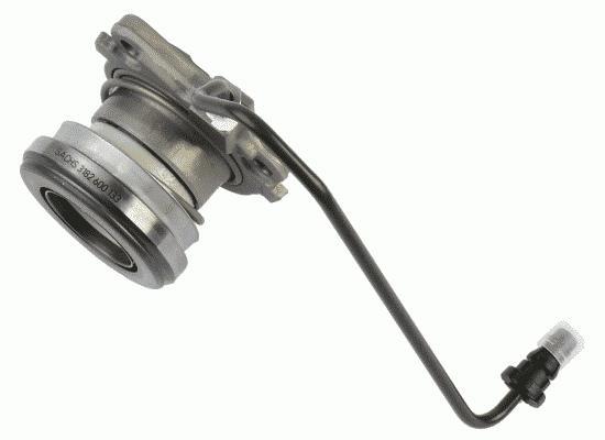 Butée hydraulique SACHS 3182 600 133