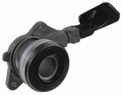Butée hydraulique SACHS 3182 600 149
