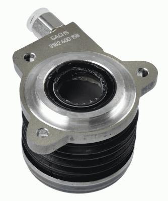 Butée hydraulique SACHS 3182 600 158