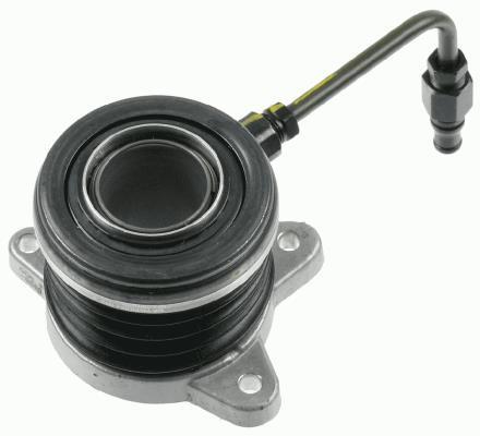 Butée hydraulique SACHS 3182 600 192