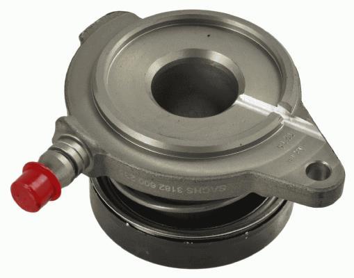 Butée hydraulique SACHS 3182 600 235