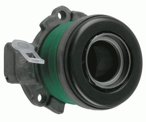 Butée hydraulique SACHS 3182 998 802 Butée hydraulique SACHS 3182 998 802