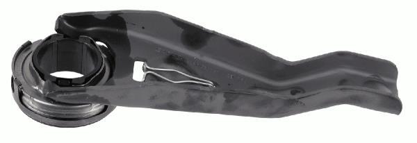 Butée d'embrayage SACHS 3189 000 021