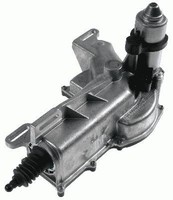 Actionneur d'embrayage SACHS 3981 000 067 (photo) Actionneur d'embrayage SACHS 3981 000 067