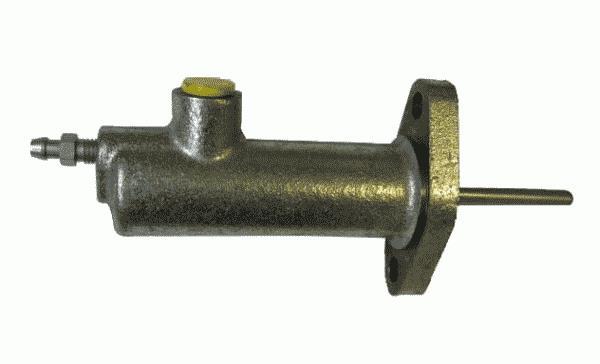 Sachs 6283 600 534 Neemcilinder, koppeling
