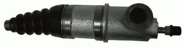 Récepteur d'embrayage SACHS 6283 600 132