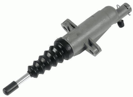 Récepteur d'embrayage SACHS 6283 600 520