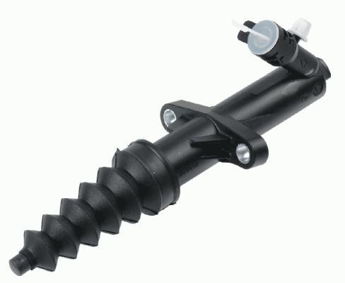 Récepteur d'embrayage SACHS 6283 600 541