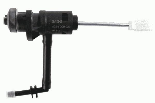 Emetteur d'embrayage SACHS 6284 000 023