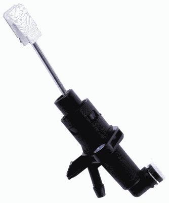 Emetteur d'embrayage SACHS 6284 000 032