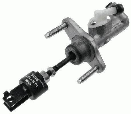 Butée hydraulique 110