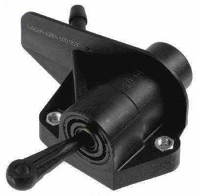 Emetteur d'embrayage SACHS 6284 600 553