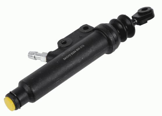 Emetteur d'embrayage SACHS 6284 600 573