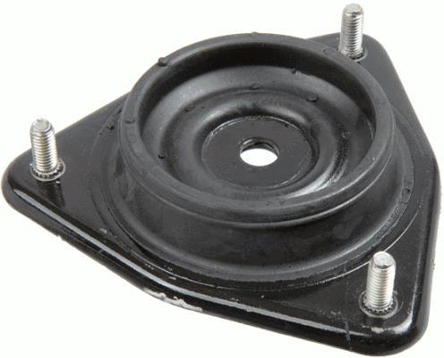 Kit de butée de suspension SACHS 802 027