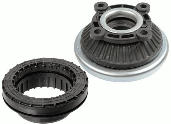 Sachs 802 384 Kit de r/éparation coupelle de suspension