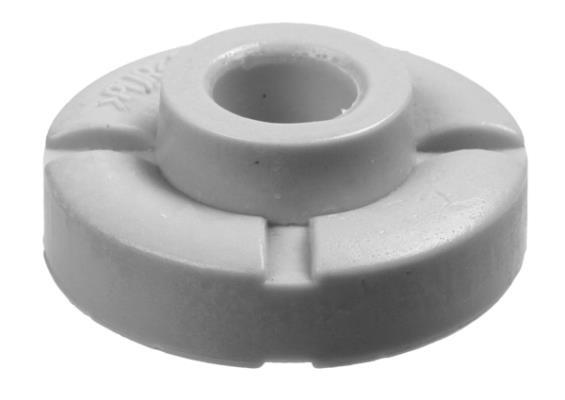 Butée hydraulique Coupé