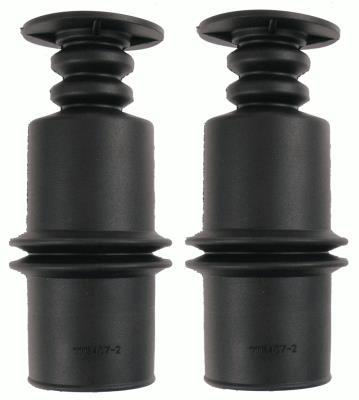 Butée hydraulique Ff