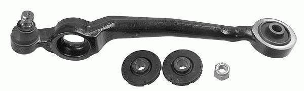 Triangle de suspension LEMFÖRDER 10077 01