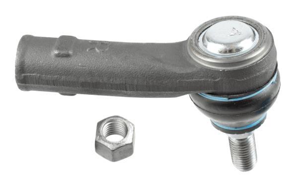Butée hydraulique 5